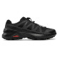 Salomon Speedcross Peak GTX